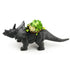 products/dinosaur-planter-terrarium-various-designs-gardening-triceratops-black-geekyget-9_dbc6a2ac-bb76-4c6c-8135-f4d2248e3a83.jpg