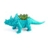 products/dinosaur-planter-terrarium-various-designs-gardening-triceratops-blue-geekyget-3_8624745d-a7a6-4daf-97a5-35d5dd000b9e.jpg