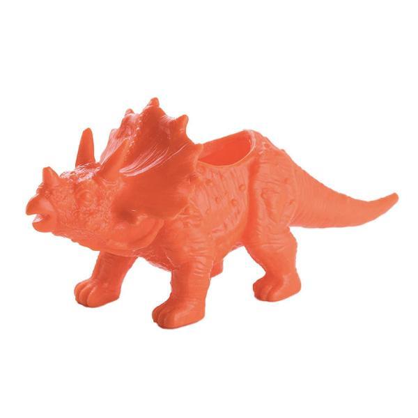 Dinosaur Planter Terrarium (Various Designs)