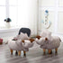 products/dinosaur-storage-stool-ottoman-various-colors-chair-camel-geekyget-6_8ee4f023-b0d1-4a8c-b9e3-152fc1408b2b.jpg