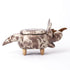 products/dinosaur-storage-stool-ottoman-various-colors-chair-camel-geekyget-8_a3d47b54-5b8d-4bc1-944f-db13285d916b.jpg