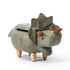 products/dinosaur-storage-stool-ottoman-various-colors-chair-camel-geekyget-9_a8aeaa2f-39a7-47c2-9a93-65835b4ed59e.jpg