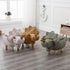 products/dinosaur-storage-stool-ottoman-various-colors-chair-camel-geekyget_2bb9ea74-17d4-45c8-a7e7-73610874868f.jpg
