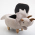 products/dinosaur-storage-stool-ottoman-various-colors-chair-gray-geekyget-12_b40cf706-e0ca-498a-a1cb-8f47706ac1f7.jpg