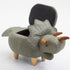 products/dinosaur-storage-stool-ottoman-various-colors-chair-green-geekyget-5_fed95611-9f42-421e-a941-4c45e20ba403.jpg