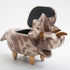 products/dinosaur-storage-stool-ottoman-various-colors-chair-mixed-geekyget-11_4cc425df-3548-4f27-943b-16e5514257f4.jpg