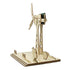 products/diy-solar-turbine-wooden-puzzle-toy-geekyget-2_662e44a1-8761-44f4-bc92-c2ec18d8ecdf.jpg