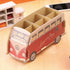 products/diy-vehicle-stationery-holder-various-designs-holder-bus-geekyget-2_15c60796-60ce-46bb-b15b-5c9a2e13e27b.jpg