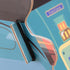 products/diy-vehicle-stationery-holder-various-designs-holder-scooter-geekyget-5_459817f8-87be-4860-8c75-1a51d7aecdcc.jpg