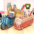 products/diy-vehicle-stationery-holder-various-designs-holder-scooter-geekyget_3ead32dd-835d-40e9-ad8a-b42e567102fe.jpg