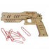 products/diy-wooden-rubber-band-gun-set-toy-geekyget-2_db32b696-f0f9-4d04-8922-48b23775374e.jpg