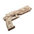 products/diy-wooden-rubber-band-gun-set-toy-geekyget-3_b114d812-76c4-4b6a-8bbb-76df49f920c2.jpg