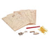 products/diy-wooden-rubber-band-gun-set-toy-geekyget-4_7c77021d-a550-45f1-a770-26c3ba9ca84c.jpg