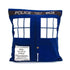 Doctor Who Cushion Covers (Various Designs)