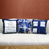 products/doctor-who-cushion-covers-various-designs-cushion-cover-tardis-geekyget_af14812d-e7ad-43dc-9833-6aa42a8cf52e.jpg
