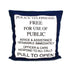 products/doctor-who-cushion-covers-various-designs-cushion-cover-tardis-window-geekyget-3_0f6da31d-7f94-4d2b-b968-590c95999743.jpg