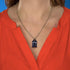 products/doctor-who-necklaces-necklace-tardis-one-size-blue-geekyget-2_a45ef38f-5187-4523-8165-a319b874767c.jpg