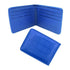 products/doctor-who-tardis-wallet-bag-one-size-blueblue-geekyget-2_6fbe2abc-1e56-4e2f-a44f-9e19b8c153e7.jpg