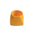 products/donald-trump-toilet-brush-set-various-designs-toilet-brush-base-only-geekyget-8_4de49b6b-bd8a-4ed1-a940-93e9f1a079f5.jpg