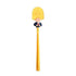 products/donald-trump-toilet-brush-set-various-designs-toilet-brush-closed-arms-geekyget-7_3d628765-dd76-4d74-8888-887d7376febf.jpg