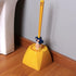 products/donald-trump-toilet-brush-set-various-designs-toilet-brush-open-arms-geekyget-4_cb194f89-ce27-4102-9591-a6a386be4e59.jpg