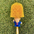 products/donald-trump-toilet-brush-set-various-designs-toilet-brush-open-arms-geekyget-5_58f5bae6-7d61-47e2-bdf9-42ecd6b94b1f.jpg