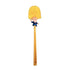 Donald Trump Toilet Brush Set (Various Designs)