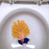 products/donald-trump-toilet-brush-set-various-designs-toilet-brush-open-arms-geekyget_2ad97b31-064e-4d18-bbf2-447d5b3338c2.jpg