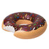 products/donut-swimming-float-float-chocolate-geekyget-2_813f4290-0f86-4cb1-9b2b-7c32fb243a12.jpg