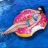 products/donut-swimming-float-float-strawberry-geekyget_550f1c40-f5bc-4177-8dbd-86a5ec6c5286.jpg