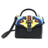 products/dragon-ball-inspired-bag-bag-one-size-blackblue-geekyget-2_c17ca372-924a-4910-af77-30f89305b4df.jpg