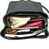 products/dragon-ball-inspired-bag-bag-one-size-blackblue-geekyget-3_078c92e0-3383-44cc-b520-b8cd87565b0b.jpg