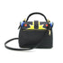 products/dragon-ball-inspired-bag-bag-one-size-blackblue-geekyget-4_07cfe609-36e4-4ec5-b5bf-821a998fc8a1.jpg