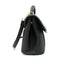 products/dragon-ball-inspired-bag-bag-one-size-blackblue-geekyget-5_dad80206-42c0-431e-9aca-fd85f8419cec.jpg
