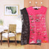 products/dressy-accessories-organizer-organizer-geekyget-2_59555f24-97a9-4492-b4b1-a125173040a4.jpg