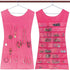 Dressy Accessories Organizer