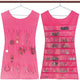 Dressy Accessories Organizer