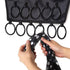 products/dressy-scarf-and-belt-organizer-organizer-geekyget-2_7d85f04d-ae19-41b9-a8db-24cea647f7d7.jpg