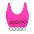 products/dressy-scarf-and-belt-organizer-organizer-geekyget-3_c739c82b-6fd8-4058-bb81-18dc4d9f54ba.jpg
