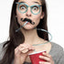 products/drinking-straw-glasses-various-colors-straw-blue-geekyget-2_b81eee61-6295-4f68-92b9-d42e3c255f2b.jpg