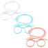 products/drinking-straw-glasses-various-colors-straw-blue-geekyget-3_53531350-6e3e-42d9-b15a-a1f96780ee4f.jpg
