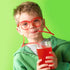 products/drinking-straw-glasses-various-colors-straw-blue-geekyget_c502672c-a3bd-4068-b005-a0ae044c9dcb.jpg