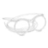 products/drinking-straw-glasses-various-colors-straw-clear-geekyget-12_21d0be02-bb14-45f7-8c05-b318be7e42bc.jpg