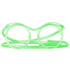 products/drinking-straw-glasses-various-colors-straw-green-geekyget-10_ccac9422-2585-4b19-8416-ab9e63e07c7c.jpg