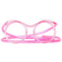 products/drinking-straw-glasses-various-colors-straw-pink-geekyget-11_64d3680f-d500-4583-8732-56080ef734e5.jpg