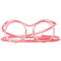 products/drinking-straw-glasses-various-colors-straw-red-geekyget-5_1d1c8930-8cba-41bd-9679-0f6b21b970c0.jpg