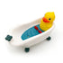 products/ducky-bath-toy-soap-dish-holder-geekyget-2_b08b5e2b-38f1-4200-b199-f9d47d85410c.jpg