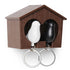 products/duo-sparrow-key-rings-holder-holder-brownwhite-geekyget-2_830db19f-4aba-4561-afc7-f064844d3d1a.jpg