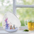 products/egg-shaped-glass-plant-terrarium-various-sizes-gardening-s-394x315-10cmx8cm-geekyget-6_3c74f2d6-e5b1-4d47-a86a-8cce09c279d6.jpg