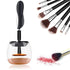 products/electric-makeup-brush-cleaner-dryer-set-gadget-black-geekyget-2_18abc1db-9333-479d-a937-a6960c9cbded.jpg